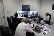 La FIA admet qu'elle a été trop clémente avec Verstappen