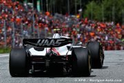 Schumacher needs 'pressure and criticism' - Marko