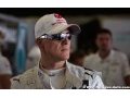 Schumacher progress 'painfully slow' - report