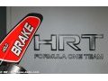Reports - HRT set for Renault engine switch?