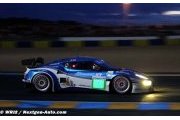 Lotus Jetalliance pourrait faire l'impasse sur Zhuhai