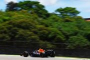 Abiteboul says Red Bull dominance greater than Mercedes'