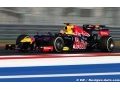 De la Rosa : Vettel est un excellent pilote