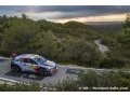 Photos - WRC 2017 - Rally España
