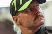 Bottas pourrait aussi être 'le conseiller' de Wolff chez Mercedes F1