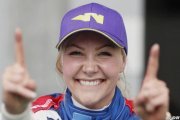 Race of Champions : Bottas absent, Emma Kimilainen le remplace