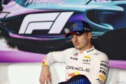 Verstappen to race in real and virtual worlds from Imola