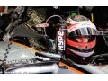 Hulkenberg 'no F1 critic' after Porsche debut