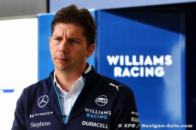 Officiel&nbsp;: Williams F1 sacrifie Sargeant au profit d’Albon pour la suite du GP d’Australie