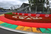 Braquage XXL : 12 tonnes de marchandises liées à la F1 dérobées !