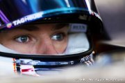 Gasly s'attend à 'un week-end spécial' au Castellet