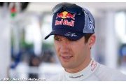 Early double lead for Volkswagen in Poland