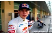 FIA super licence 'points system' emerges