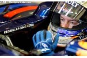 'No reason' for Red Bull switch insists Vettel