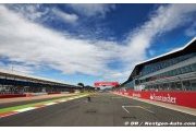 Que serait la F1 sans Silverstone ?