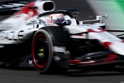 Horner&nbsp;: Verstappen est le meilleur pilote que Red Bull ait jamais vu