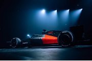 Audi F1 vise les titres mondiaux... mais s'attend à souffrir au début