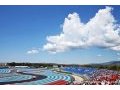 French Grand Prix at Paul Ricard 2021: Why go?