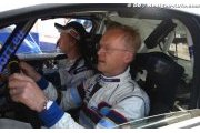 Vatanen a besoin d'une intervention chirurgicale