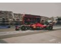 Leclerc could challenge Verstappen in Austria - Marko