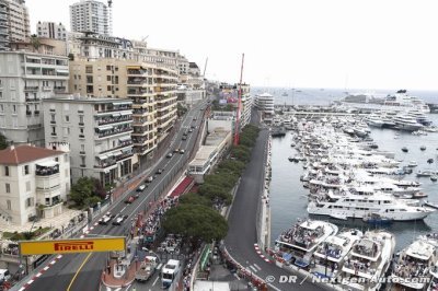 La FIA aura le dernier mot pour courir avec moins de 20 voitures