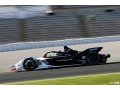 Formula E's Season Seven entry list confirmed