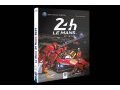 On a lu : Le livre officiel des 24 heures du Mans 2024