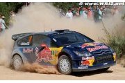 Raikkonen a encore beaucoup appris