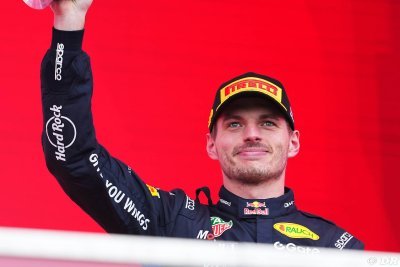Verstappen doit-il quitter Red Bull pour retrouver le succès&nbsp;?