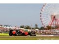 Photos - 2012 Japanese GP - The race