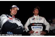 L'exploit inutile de Bryan Bouffier à Chypre