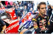Vergne : Comme des enfants qui apprennent à conduire