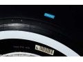 FIA and Pirelli to monitor tyre temperatures