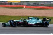 Stroll a engagé Aston Martin en F1 grâce au plafond budgétaire