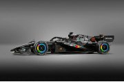 La 'cliente' McLaren peut-elle vraiment rivaliser avec Mercedes F1 ?
