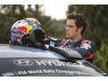 Neuville: A great day for us