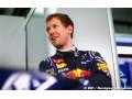 Vettel menacé, Red Bull pourrait renoncer à son appel