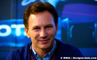 Red Bull reprend le record des arrêts aux stands