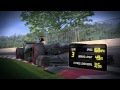Video - Montréal 3D track lap by Pirelli