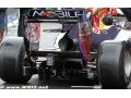 Echange de moteurs entre Red Bull et Force India ?