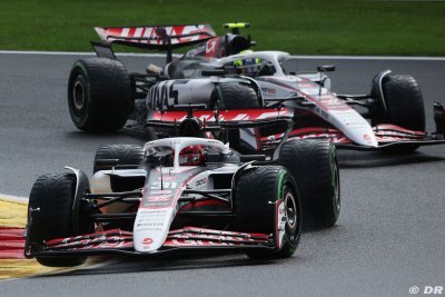 Ocon&nbsp;: un rendez-vous ’très spécial’ en Hongrie et une ’dynamique’ à garder