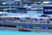 Photos - GP de Miami de F1 2026 - Vendredi
