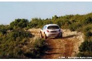 ERC news in brief - 3rd of March