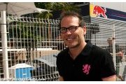 Villeneuve attend la décision de la FIA