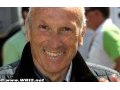 Former F1 team boss Walkinshaw passes away