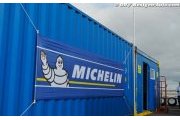 Michelin a commis une erreur stratégique pour son retour en F1