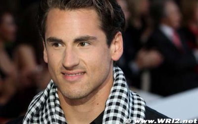 Sutil&nbsp;: Renault pas forcément mieux que Force India