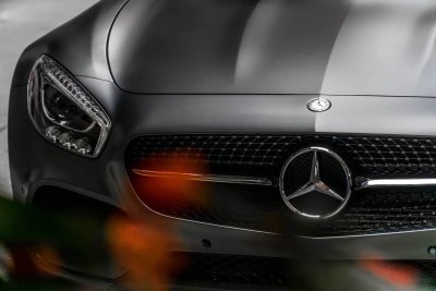 Ces technologies de la F1 que l’on retrouve dans certains modèles dérivés d’occasion
