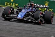 Ce 'changement' qui rapproche Williams F1 de Red Bull et Mercedes F1