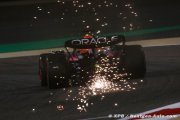 Alonso predicts 'very fun championship' in 2023